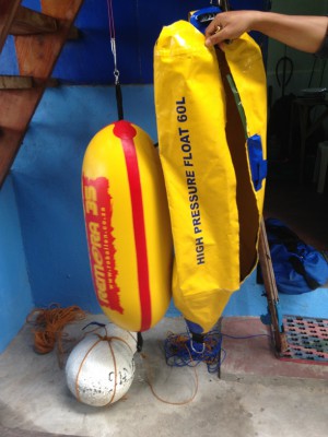 Buoys That Work.JPG