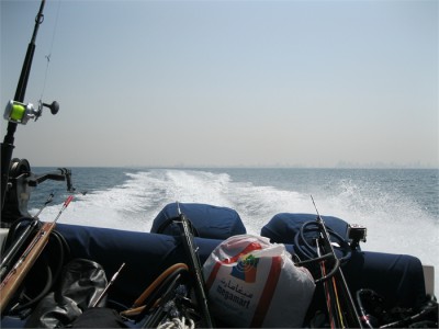 IMG_1493.jpg