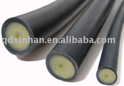 bulk_spear_gun_rubber_band.jpg