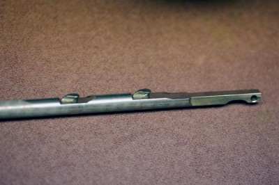 shaftMedium_zps8f658bf6.jpg