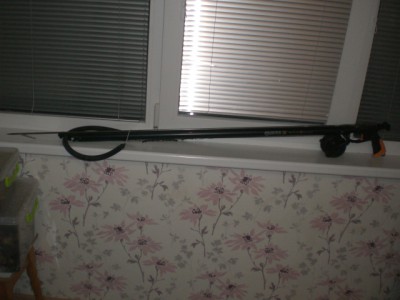 CIMG0340.JPG