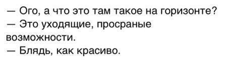 10516631_259676897556111_5158798206141675887_n.jpg