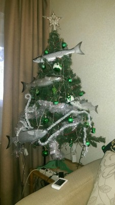 image-4668ae2292908a8509023f8a779ebf404c0a8678b4eb89871653e99cdeaa41c9-V.jpg