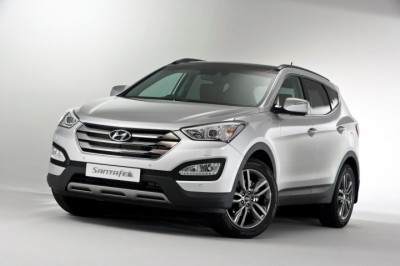 new-hyundai-santa-fe-uk-pricing-announced-46603_1-720x479.jpg