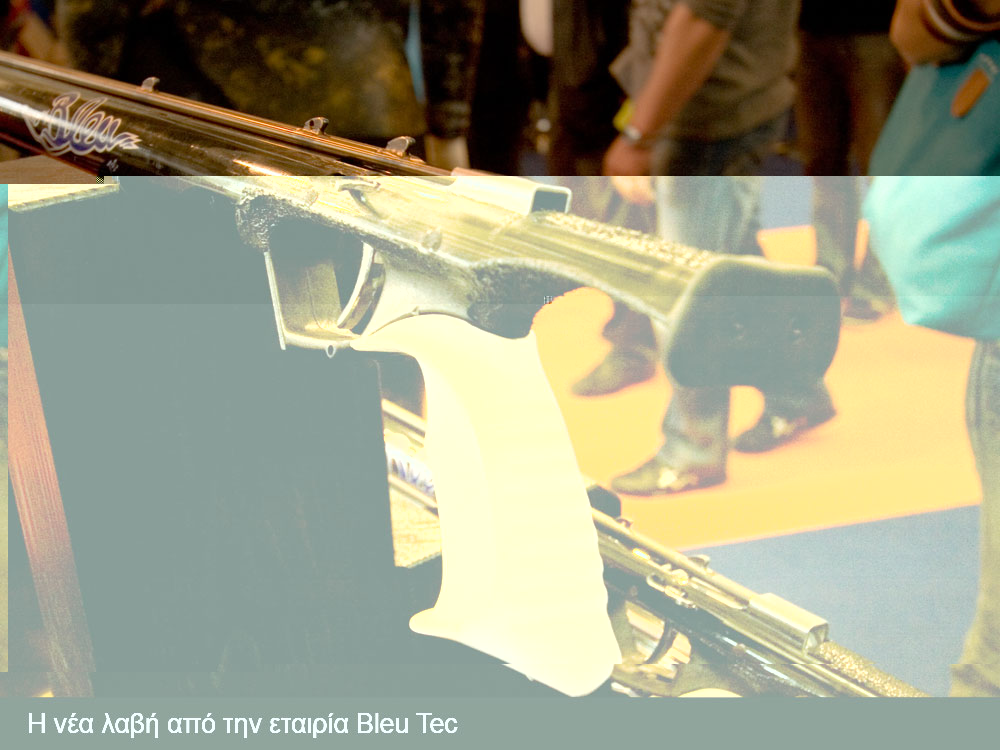 bleu-tec-2.jpg