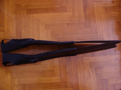 Ласты 3.jpg