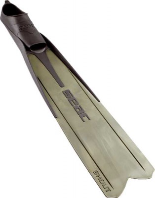 seac_sub_shout_s800_7380.jpg