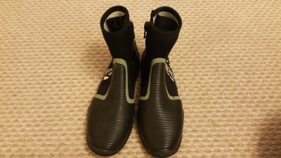 Изображение 028.jpg