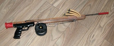 riffe.jpg