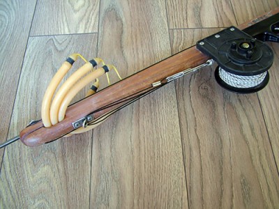 riffe_1.jpg