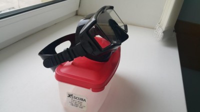 Изображение 090.jpg