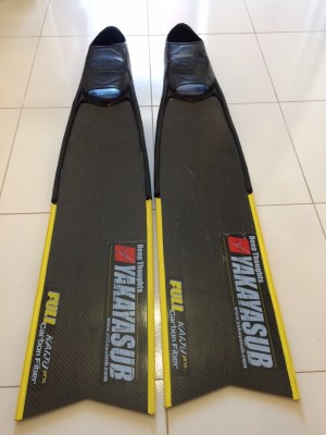 IMG_3088-14-11-16-04-57.jpeg
