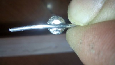 389a5b99-c5b8-4dbc-b114-e6d54bc3adae.jpg