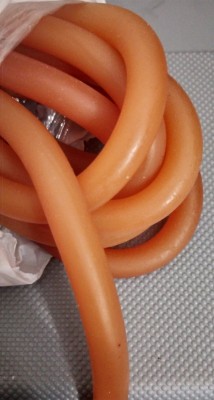 1latex.jpg