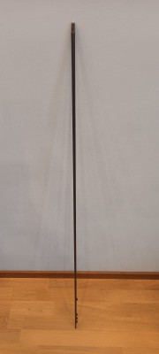 IMG-20241030-WA0003.jpg