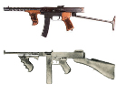 i[1].jpg