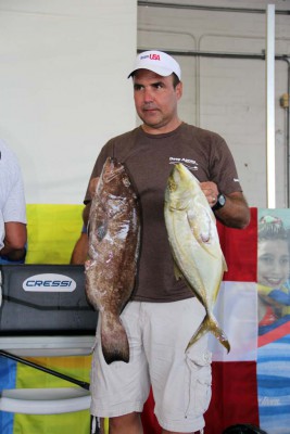 IMG_5846.jpg