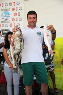 IMG_5840.jpg