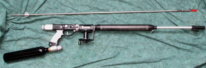 maco2-80l.jpg