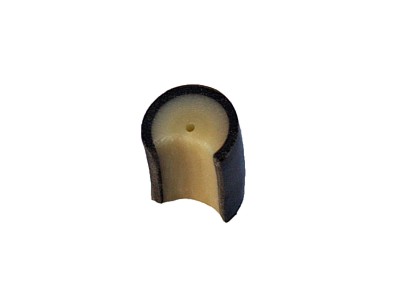 RubberTubingSpacer01.jpg